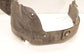 2011-2017 Hyundai Veloster Turbo Front Left Side Wheelhouse Liner Splash Shield - Alshned Auto Parts