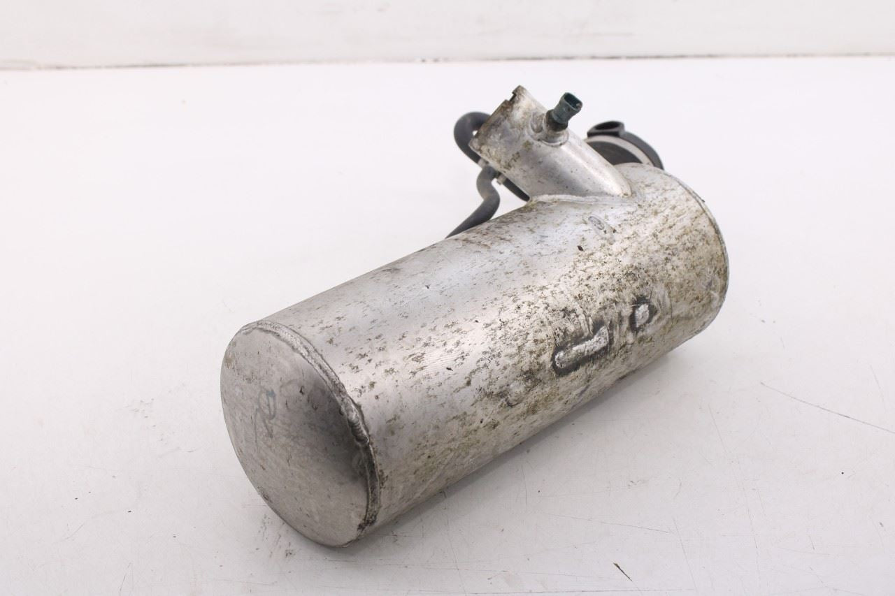 2010-2011 SeaDoo/BRP GTX IS (215) Exhaust Waterbox Muffler 274001589 OEM6