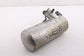 2010-2011 SeaDoo/BRP GTX IS (215) Exhaust Waterbox Muffler 274001589 OEM6