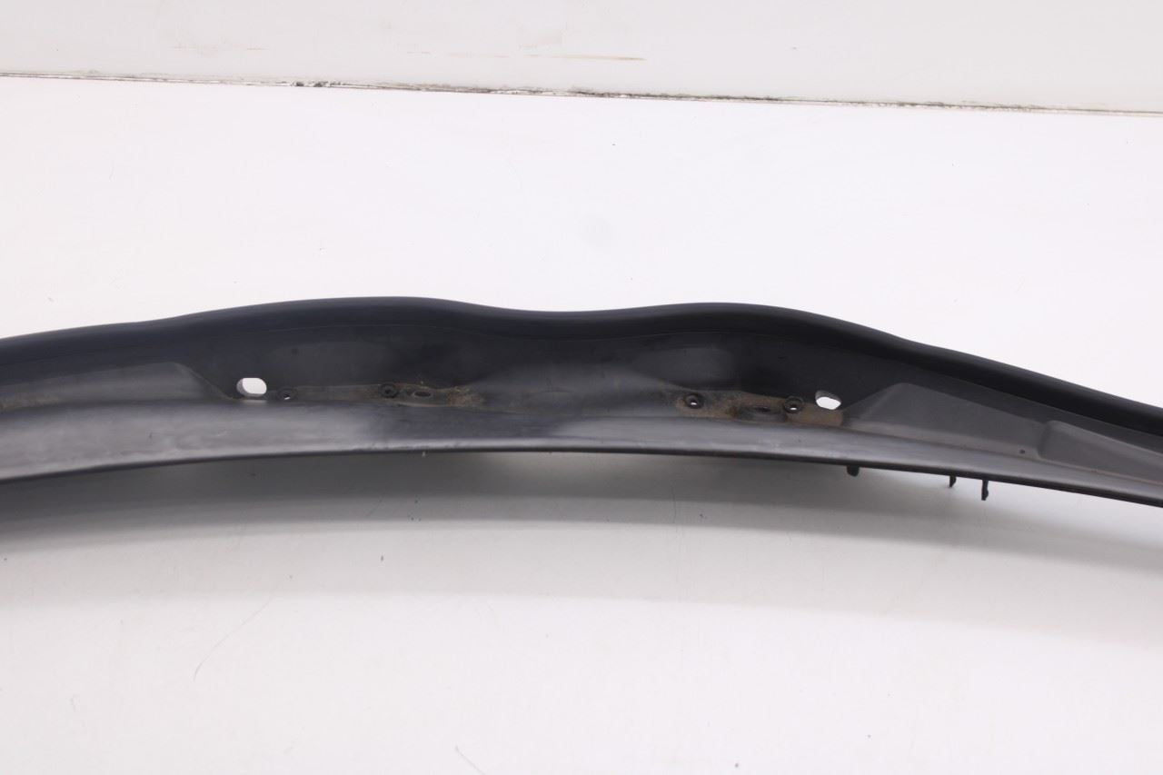 2006-2009 Mercedes-Benz CLK 350 Windshield Cowl Vent Grille Panel 203-830-17-132