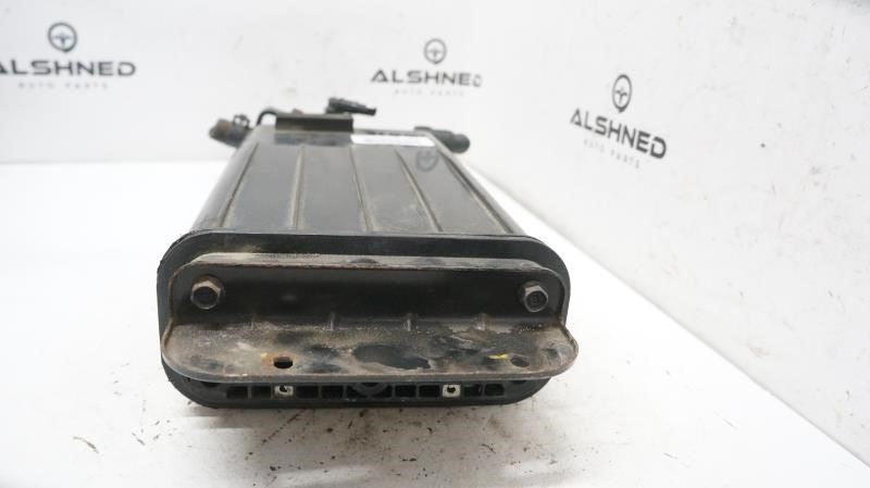 2016-21 Hyundai Tucson 1.6L Fuel Vapor Evaporator Emission Canister 31420-D35005