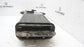 2016-21 Hyundai Tucson 1.6L Fuel Vapor Evaporator Emission Canister 31420-D35005