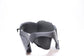 2020-2024 Nissan Sentra Dash Speedometer Cluster Cover Trim Bezel 68240-6LB0A - Alshned Auto Parts