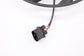19-20 Hyundai Santa Fe SEL 2.4L Radiator Cooling Fan Motor w/ Blade 25380-S1300 - Alshned Auto Parts