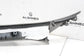 2018-20 Ford F150 Front Right Windshield A-Pillar Trim Molding JL3B-15025A82-AE4