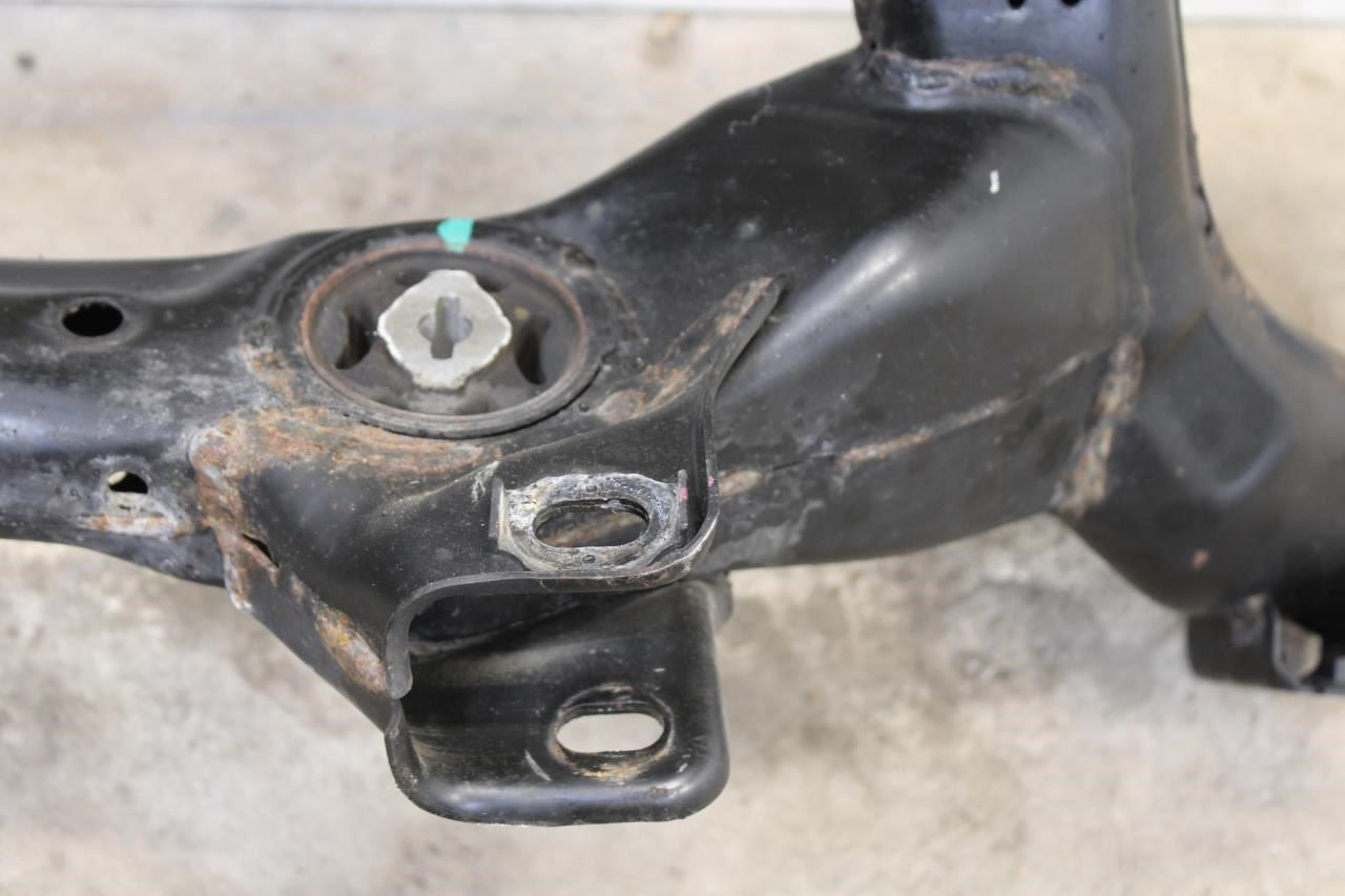 2018-2024 Chevrolet Equinox LT AWD Rear Crossmember Subframe 26389887 OEM - Alshned Auto Parts