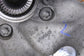 2023-2025 BMW 430i Gran Coupe xDrive Front Left Driver Side Spindle Knuckle Hub - Alshned Auto Parts