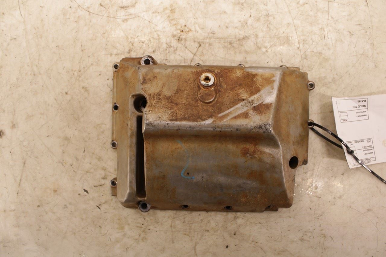 2014-2025 Polaris RZR XP 1000 Ultimate 999cc Engine Oil Sump Pan 5634646 OEM - Alshned Auto Parts