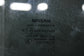2013-2020 Nissan Pathfinder SV Rear Right Side Door Window Glass 82300-3KA1A OEM - Alshned Auto Parts