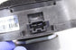 2010-2012 Land Rover Range Rover HSE Front Right and Left Door Speaker XQM500420 - Alshned Auto Parts