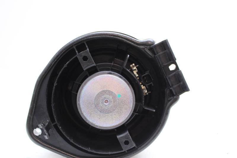 2024-2025 Chevrolet Trax Front Right or Left Door Audio Speaker 42740081 OEM - Alshned Auto Parts