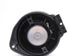 2024-2025 Chevrolet Trax Front Right or Left Door Audio Speaker 42740081 OEM - Alshned Auto Parts