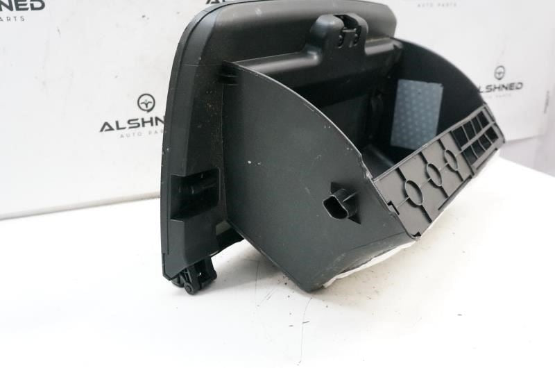 2015-2022 Chevrolet Trax LS 1.4L Glove Box Storage Compartment 42476072 OEM - Alshned Auto Parts