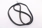2020-2024 Toyota Corolla LE Rear Trunk Deck Lid Weatherstrip Seal 64461-022902