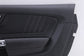 18-23 Ford Mustang GT Coupe Front Right Side Door Trim Panel JR3B-6323942-AH OEM3