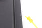 2014-24 Ram 1500 Classic Express Quad Cab Front Left Door Trim Panel 1EA37TX7AG13