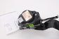 16-22 Kia Sportage Nightfall 2.4L FWD Front Driver Left Side Seat Belt Retractor6