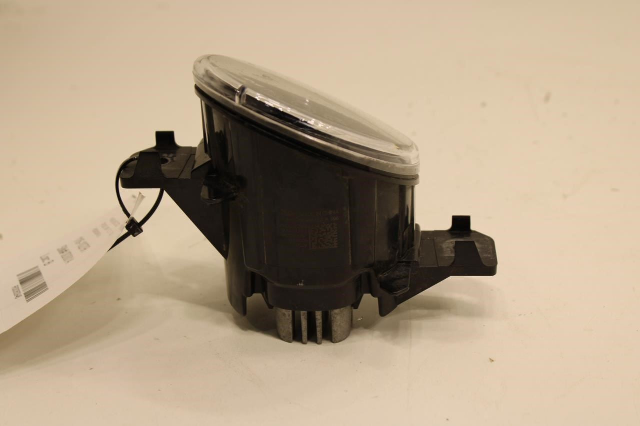 2019-2022 Nissan Altima 2.5 SL Front Right Side Fog Light Lamp 26150-6CA0A OEM - Alshned Auto Parts