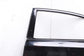 2013-2019 Nissan Sentra SL Rear Left Side Door Shell Panel H2101-9AMMA OEM - Alshned Auto Parts