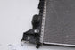 2015-20 Ford F150 XL 2.7L Engine Motor Water Cooling Radiator HL3Z-8005-C *ReaD* - Alshned Auto Parts