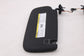 14-21 Jeep Grand Cherokee Laredo Front RH and LH Sun Visor w/ Illuminated Mirror - Alshned Auto Parts