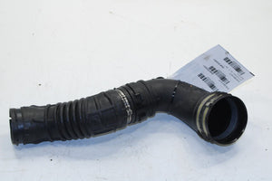 2017 Maserati Ghibli 3.0L RWD Driver LH Side Air Intake Cleaner Sleeve Duct Tube