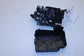 2020-22 Kia Soul LX 2.0L FWD Engine Bay Fuse Relay Junction Box 91240-K0341 OEM - Alshned Auto Parts