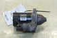 2011-2017 Hyundai Veloster Base Accent 1.6L Engine Starter Motor 36100-2B102 OEM - Alshned Auto Parts