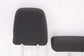 2022-24 Chevrolet Silverado LT-L Rear RH LH and Center 2nd Row Seat Headrest Set - Alshned Auto Parts