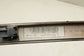 2010-2016 Mercedes-Benz E350 Sport 4Matic Left and Right Side Roof Drip Molding - Alshned Auto Parts