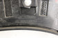 2018-2024 GMC Terrain Denali FR LH Wheel Arch Flare Molding Trim 84579541 *ReaD* - Alshned Auto Parts