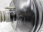 2017-2020 BMW 430i xDrive Power Brake Booster w/ Master Cylinder w/ Reservoir - Alshned Auto Parts