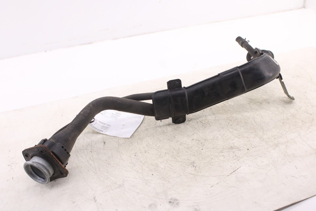 2019-2021 Hyundai Veloster 2.0L Fuel Filler Neck Hose Tube Pipe 31030-J3500 OEM8