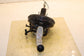 2009-11 Toyota Camry LE 2.5L Power Brake Booster w/ Master Cylinder w/ Reservoir - Alshned Auto Parts