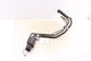 2016-2020 Toyota Sienna LE 3.5L Fuel Filler Neck Hose Tube Pipe 77201-08060 OEM - Alshned Auto Parts