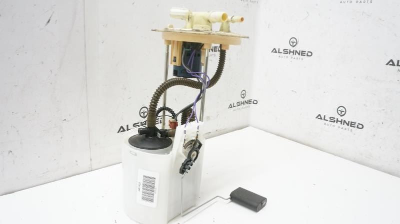 2015-2020 Ford F150 3.5L RWD Fuel Pump Assembly JL34-9H307-PD OEM - Alshned Auto Parts