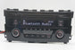 2013-2015 Nissan Altima Radio Faceplate CD Player with Receiver 28185-3TA0G OEM - Alshned Auto Parts