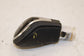 16-19 Infiniti QX60 Pure 3.5L AWD Automatic Transmission Gear Shifter Lever Knob - Alshned Auto Parts