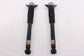 16-22 KIA Sportage Nightfall 2.4L Rear Right and Left Side Shock Strut Absorber0