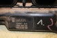 2010-2012 BMW 750Li xDrive 4.4L Left Side Engine Intake Manifold 115K 7555666 - Alshned Auto Parts