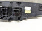 2019-2023 Toyota RAV4 Front Right Door Power Window Switch 74231-0R110 OEM - Alshned Auto Parts