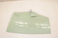2015-2016 Volvo S60 T5 Premier Rear Right Side Door Window Glass 31385419 OEM - Alshned Auto Parts