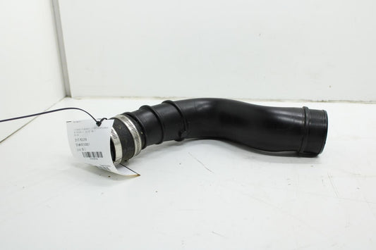 20-23 Ford Explorer 3.0L Intercooler Outlet Hose Tube Pipe Line L1MZ-6F073-C OEM - Alshned Auto Parts