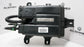 2010-2017 Chevrolet Equinox Fuel Vapor Evaporator Emission Canister 23156464 OEM - Alshned Auto Parts