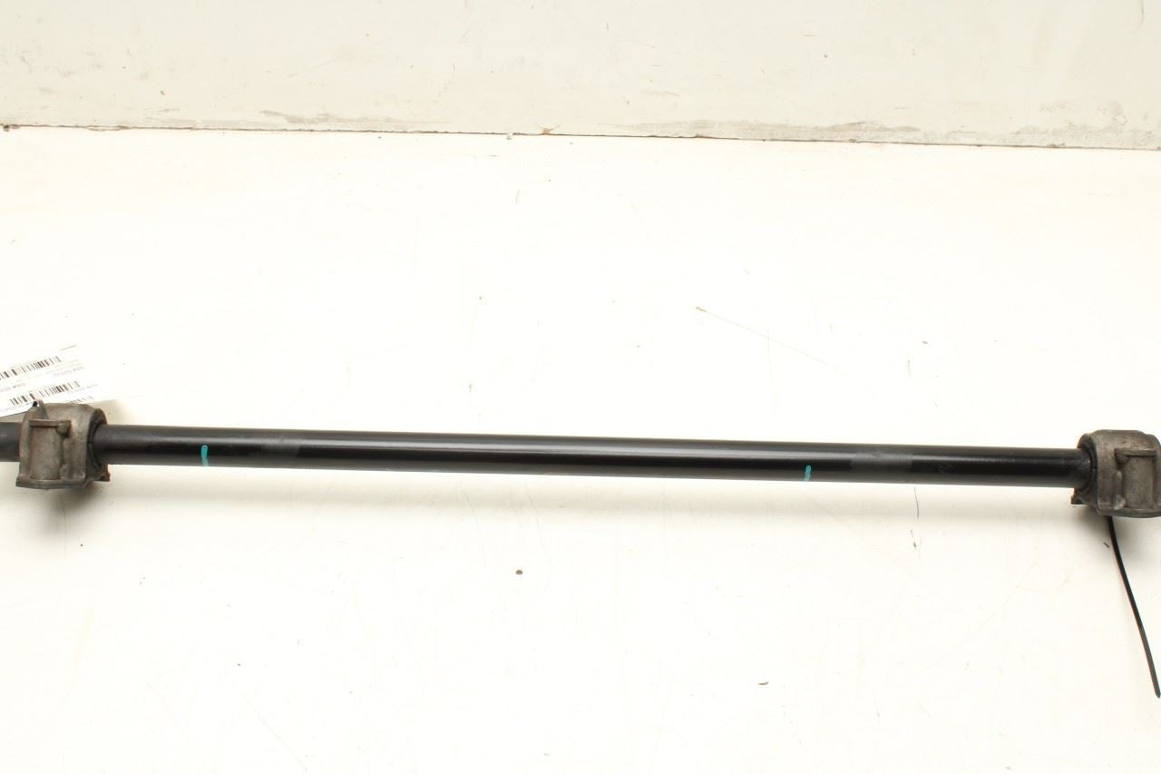 10-14 Mercedes-Benz E350 Sport 4MATIC 3.5L AWD FR Stabilizer Sway Anti-Roll Bar - Alshned Auto Parts