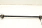 10-14 Mercedes-Benz E350 Sport 4MATIC 3.5L AWD FR Stabilizer Sway Anti-Roll Bar - Alshned Auto Parts