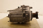 2012-2017 Jeep Wrangler Sport 2dr 3.6L 4WD AT Transfer Case Np241 95K 52123497AA - Alshned Auto Parts