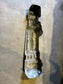 2011-2016 Ford F250 350 SD 6.2L Fuel Gas Tank Heat Shield 156WB BC3Z-9A032-D OEM2