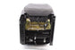 2022-2024 Chevrolet Silverado LT-L 2.7L 4WD Front Driver Left Side Seat Complete - Alshned Auto Parts