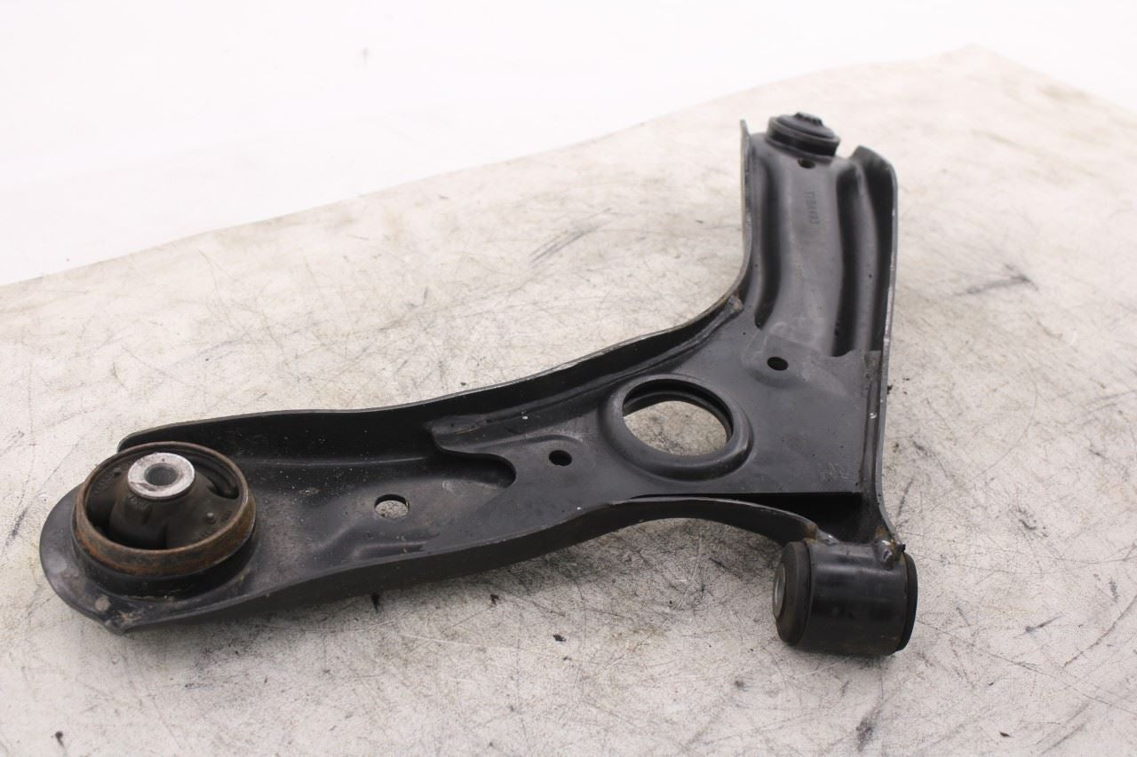 2021-2026 Hyundai Elantra SE FWD Front Right Lower Control Arm 54501-AA100 OEM5